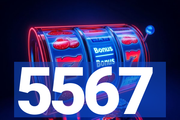 5567