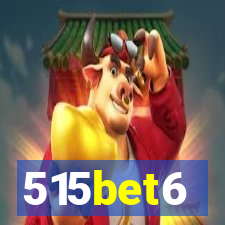 515bet6