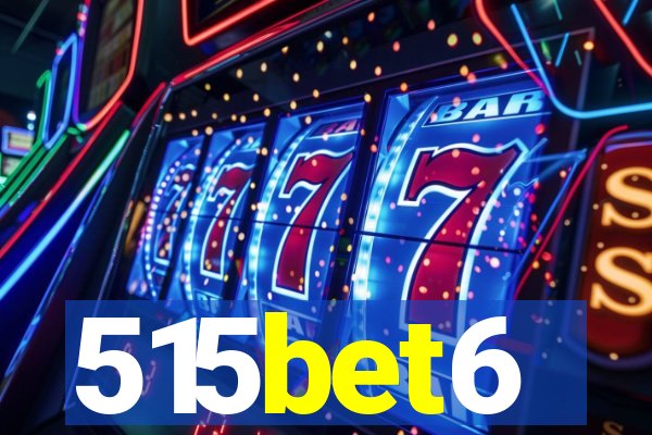 515bet6