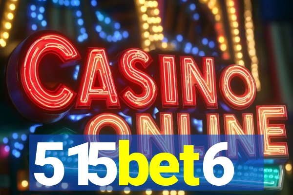 515bet6