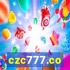 czc777.co