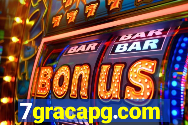 7gracapg.com