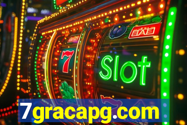 7gracapg.com