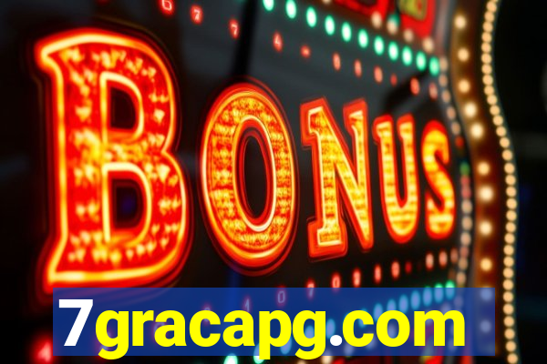 7gracapg.com