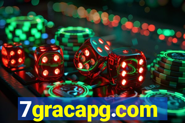 7gracapg.com