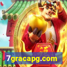 7gracapg.com