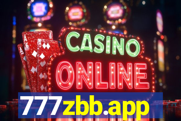 777zbb.app