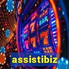 assistibiz
