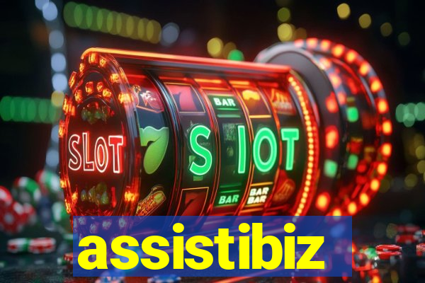 assistibiz