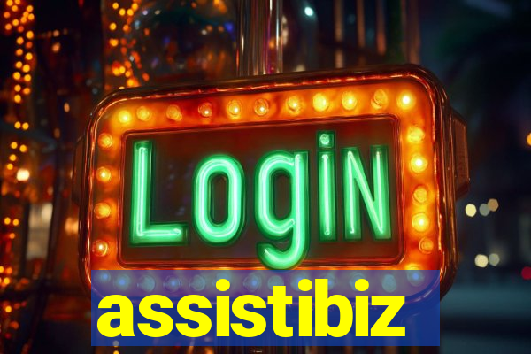 assistibiz