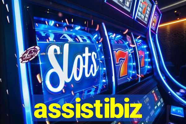 assistibiz