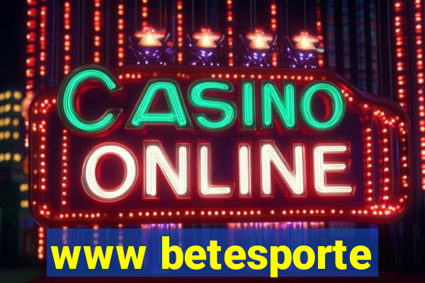 www betesporte