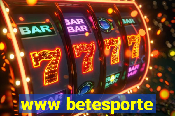 www betesporte