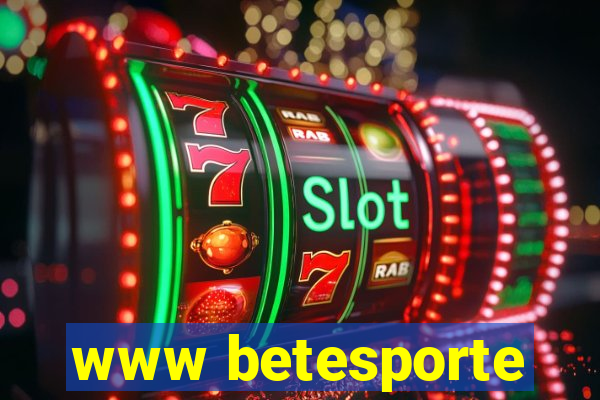 www betesporte