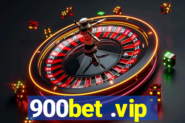 900bet .vip