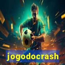 jogodocrash