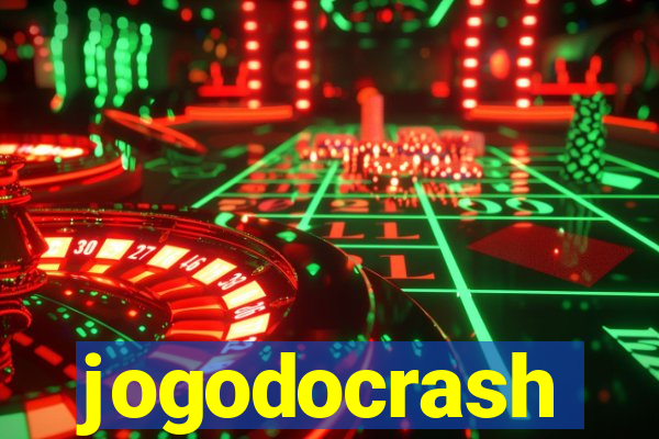 jogodocrash