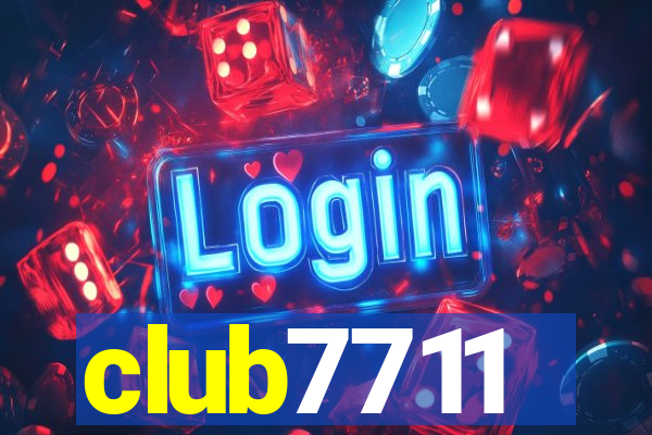 club7711