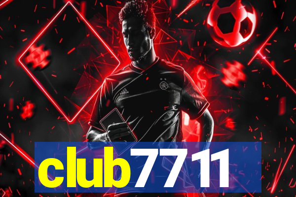 club7711