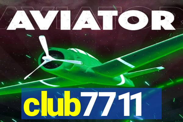 club7711