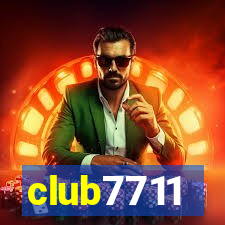 club7711