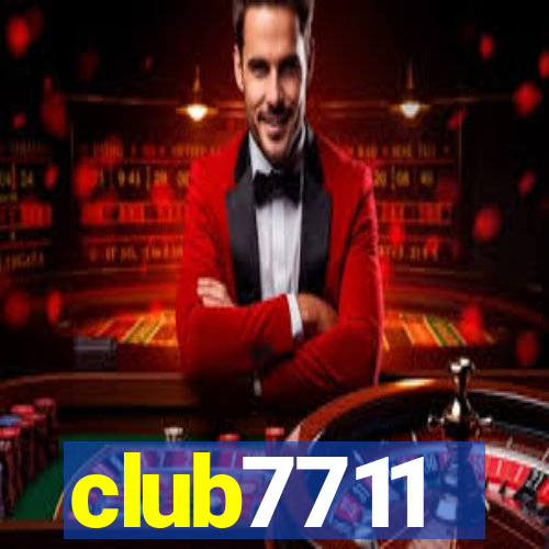 club7711