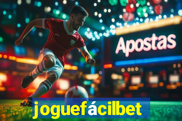 joguefácilbet