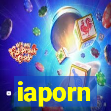 iaporn