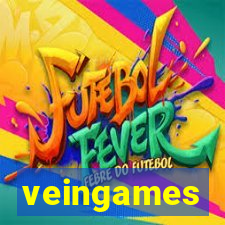 veingames