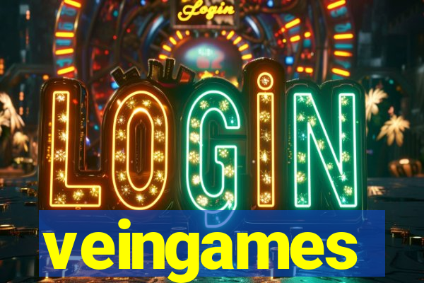 veingames