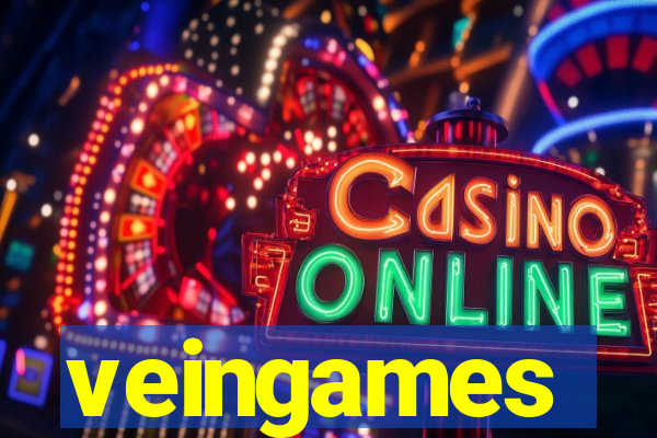 veingames