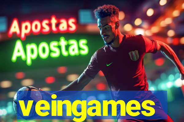 veingames