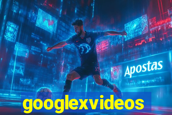 googlexvideos