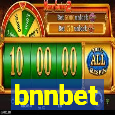 bnnbet