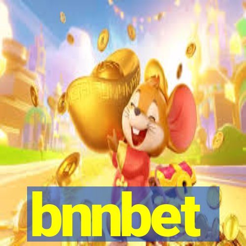bnnbet