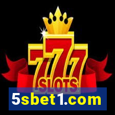 5sbet1.com