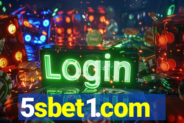 5sbet1.com