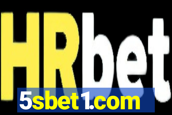 5sbet1.com
