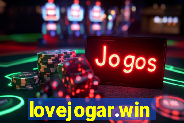 lovejogar.win