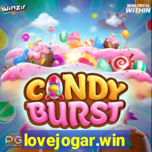 lovejogar.win