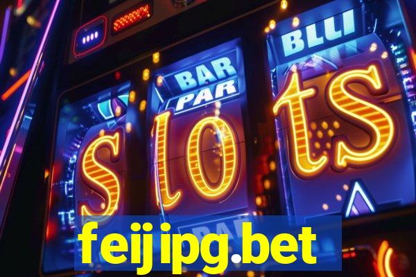 feijipg.bet
