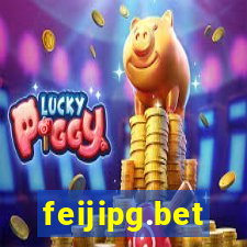 feijipg.bet