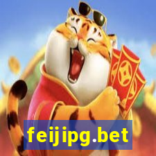 feijipg.bet