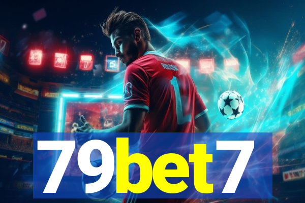 79bet7