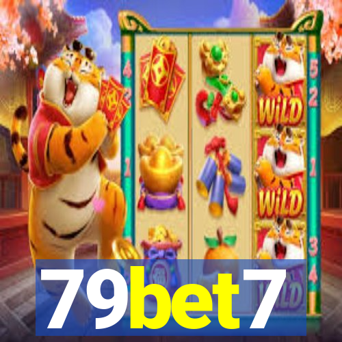79bet7