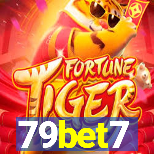 79bet7