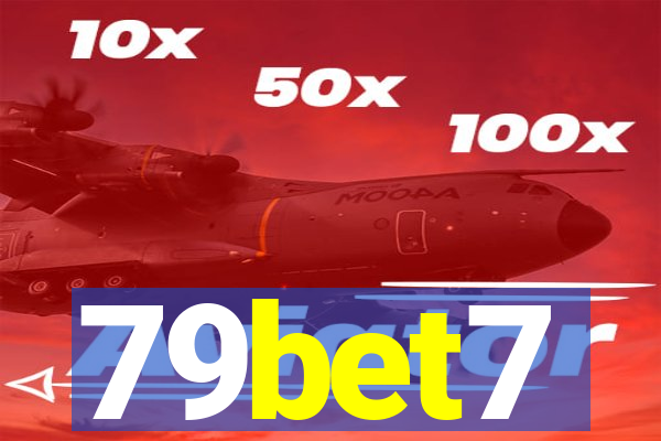 79bet7