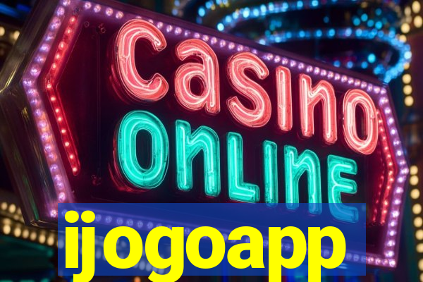 ijogoapp