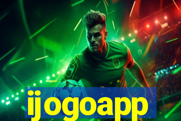 ijogoapp