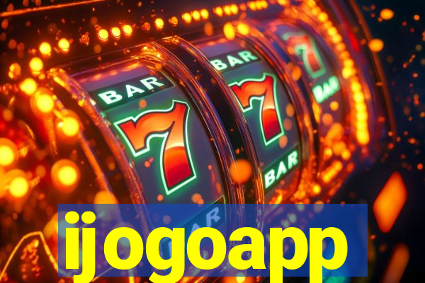 ijogoapp